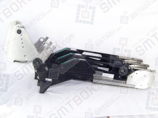 Universal Uic GI14 16MM Precision Spliceable Tape Feeder 49680501 Side D
