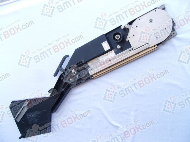 Universal UIC GSM Multi Pitch Feeder 16mm 47175802 side a Universal UIC GSM Multi Pitch Feeder 16mm 47175802