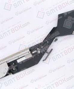 Universal UIC GSM Multi Pitch Feeder 24mm 47175905 47175904  