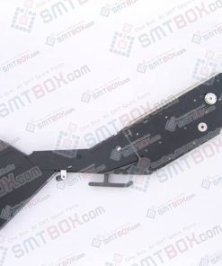 Universal UIC GSM Multi Pitch Feeder 24mm 47175905 47175904 side b