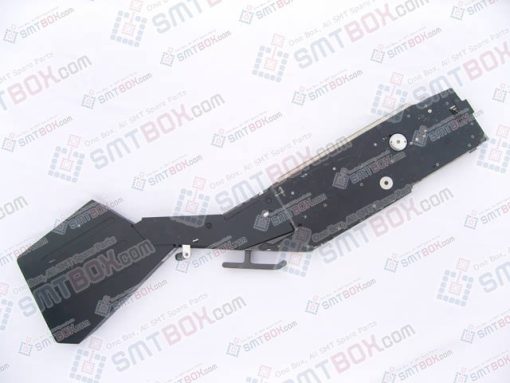 Universal Uic Gsm Multi Pitch Feeder 24MM 47175905 47175904 Side B
