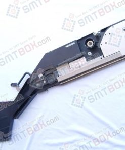 Universal UIC GSM Multi Pitch Feeder 32mm 47995061  