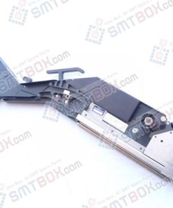 Universal UIC GSM Multi Pitch Feeder 44mm 47176101  