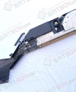 Universal UIC GSM Multi Pitch Feeder 56mm 47176203  