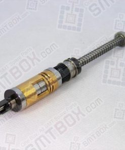 YAMAHA YV100X Philips Assembleon Topaz X Full Vision Surface Mounter STD SHAFT1 SPARE KV8 M712S A0X  