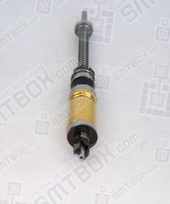 YAMAHA YV100X Philips Assembleon Topaz X Full Vision Surface Mounter STD SHAFT1 SPARE KV8 M712S A0X side c