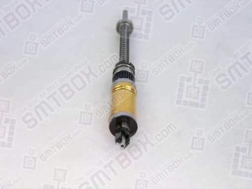 Yamaha YV100X Philips Assembleon Topaz X Full Vision Surface Mounter Std SHAFT1 Spare KV8 M712S A0X Side C