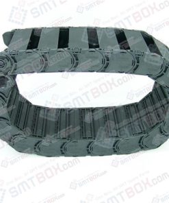 YAMAHA YV100 YV100II YV100G YV100X YV100XG KM8 9910 KM0 M2267 20X CABLE DUCT  