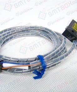 YAMAHA YV88 YV88X YV88XG KV7 9907 KGA 0110 YV100 YV100II YV100G YV100X YV100XG KM0 M655F 10X SENSOR side b