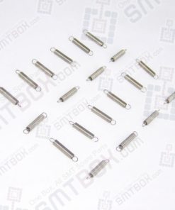 Yamaha CL FV 8Mm Feeder Spring KW1 M119K 00X  