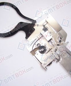 Yamaha I pulse Feeder F1 825 000555B LG4 M2A00 010  