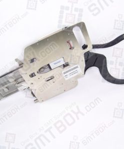 Yamaha I pulse Feeder F1 84 000321A LG4 M1A00 000  