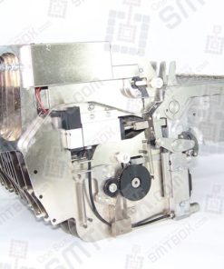 Yamaha I pulse Feeder F1 84 000321A LG4 M1A00 000 side b