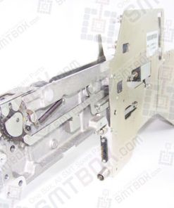 Yamaha I pulse M1 M2 M4 M6 M7 M8 12mm Feeder F1 12 LG4 M4A00 010 side b