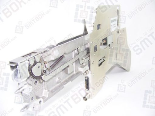 Yamaha I Pulse M1 M2 M4 M6 M7 M8 12MM Feeder F1 12 LG4 M4A00 010 Side B