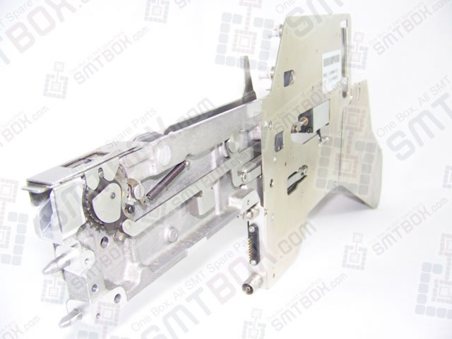 Yamaha I pulse M1 M2 M4 M6 M7 M8 12mm Feeder F1 12 LG4 M4A00 010 side b