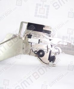 Yamaha I pulse M1 M2 M4 M6 M7 M8 16mm Feeder F1 16 LG4 M5A00 010  