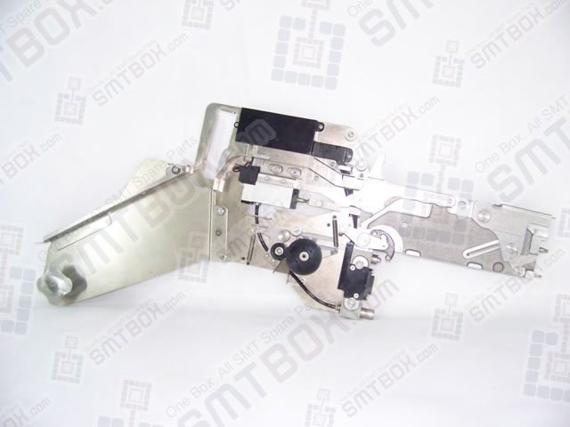 Yamaha I Pulse M1 M2 M4 M6 M7 M8 16MM Feeder F1 16 LG4 M5A00 010 Side A