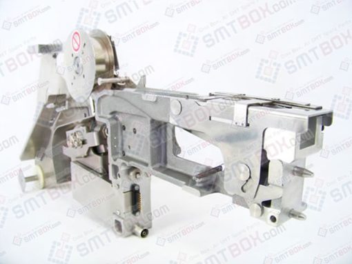 Yamaha I Pulse M1 M2 M4 M6 M7 M8 24MM Feeder F1 24 LG4 M6A00 010 Side B