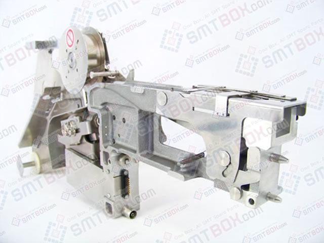 Yamaha I pulse M1 M2 M4 M6 M7 M8 24mm Feeder F1 24 LG4 M6A00 010 side b