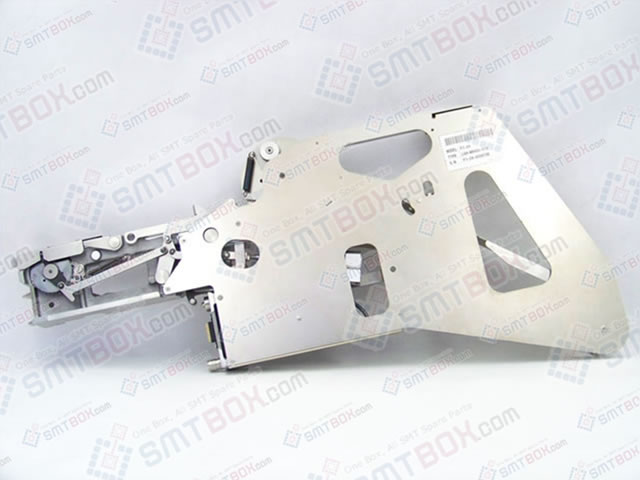 Yamaha I pulse M1 M2 M4 M6 M7 M8 24mm Feeder F1 24 LG4 M6A00 010 side c