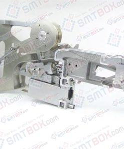 Yamaha I pulse M8 M7 M6 M6ex M4e M4s M3PLUS M2 M1 32mm Pneumatic Feeder F1 32 LG4 M7A00 010  