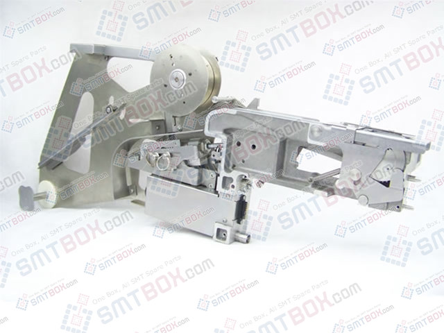 Yamaha I pulse M8 M7 M6 M6ex M4e M4s M3PLUS M2 M1 32mm Pneumatic Feeder F1 32 LG4 M7A00 010