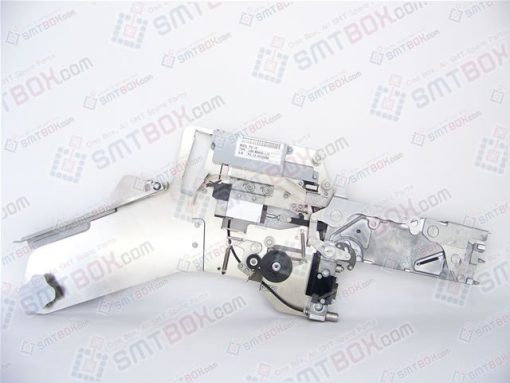 Yamaha I Pulse Tenryu M8 M7 M6 M6EX M4E M4S M3PLUS M2 M1 F2 12 12MM Intelligent Feeder LG4 M4A00 100 Side A