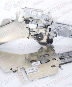 Yamaha I pulse Tenryu M8 M7 M6 M6ex M4e M4s M3PLUS M2 M1 F2 12 12mm Intelligent Feeder LG4 M4A00 100 side b