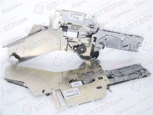 Yamaha I Pulse Tenryu M8 M7 M6 M6EX M4E M4S M3PLUS M2 M1 F2 12 12MM Intelligent Feeder LG4 M4A00 100 Side B