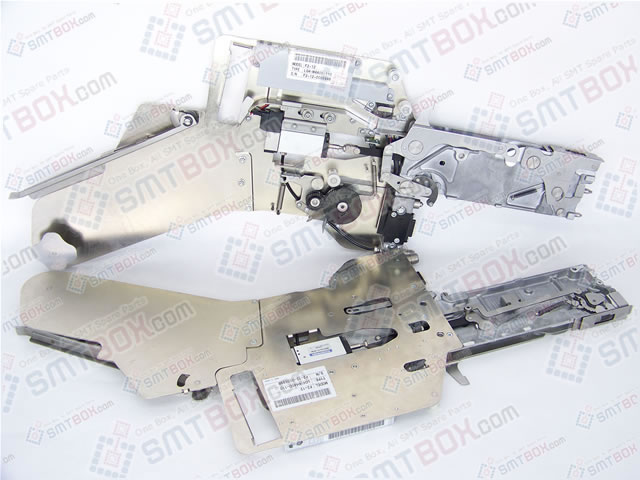 Yamaha I pulse Tenryu M8 M7 M6 M6ex M4e M4s M3PLUS M2 M1 F2 12 12mm Intelligent Feeder LG4 M4A00 100 side b