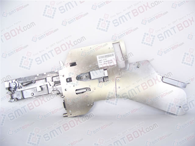 Yamaha I pulse Tenryu M8 M7 M6 M6ex M4e M4s M3PLUS M2 M1 F2 16 16mm Intelligent Feeder LG4 M5A00 100