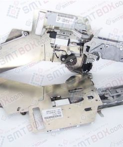 Yamaha I pulse Tenryu M8 M7 M6 M6ex M4e M4s M3PLUS M2 M1 F2 16 16mm Intelligent Feeder LG4 M5A00 100 side b