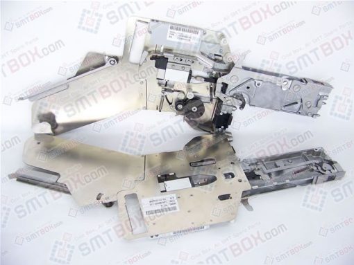 Yamaha I Pulse Tenryu M8 M7 M6 M6EX M4E M4S M3PLUS M2 M1 F2 16 16MM Intelligent Feeder LG4 M5A00 100 Side B
