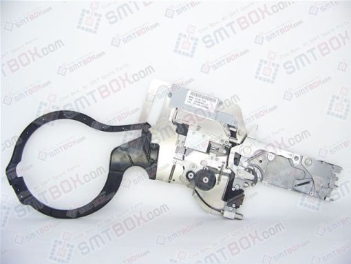 Yamaha I Pulse Tenryu M8 M7 M6 M6EX M4E M4S M3PLUS M2 M1 F2 825 8X2MM Intelligent Feeder LG4 M2A00 100 Side A