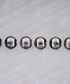 Yamaha I pulse Tenryu M8 M7 M6 Nozzle P032 LC6 M7714 002  