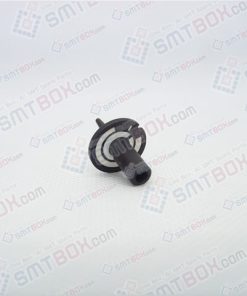 Yamaha Ipulse M1 M4 Nozzle M003 LGO M7705 00X  