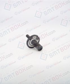 Yamaha Ipulse M1 M4 Nozzle M005 LGO M7709 00X  