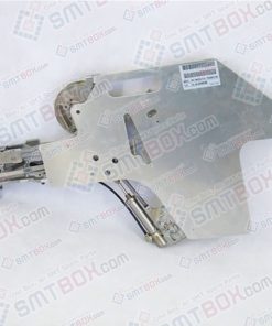 Yamaha Philips Assembleon CL type Feeder 24mm CL24 KW1 M4500 000 PA 2903 38 9965 000 15825 24mm CL feeder 4 24mm pitch 15 Reel Holder CL 24 side b