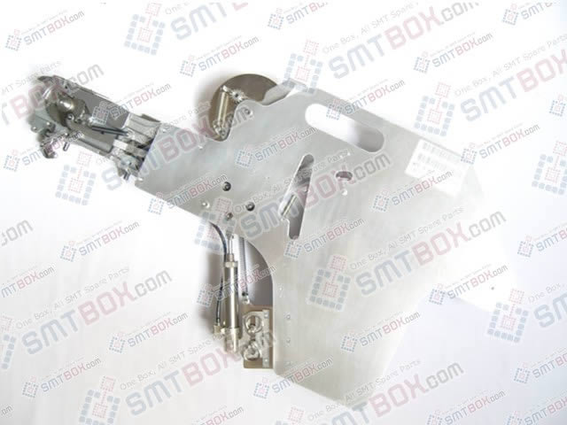 Yamaha Philips Assembleon CL type Feeder 32mm CL32 KW1 M5500 000 PA 2903 48 9965 000 15826 32mm CL feeder 8 32 mm pitch 15 Reel Holder CL 32