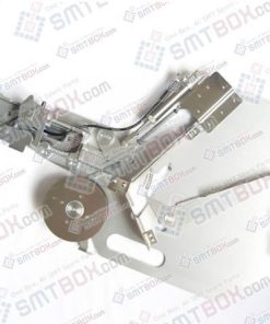 Yamaha Philips Assembleon CL type Feeder 44mm CL44 KW1 M6500 000 PA 2903 58 9965 000 15827 44mm CL feeder 8 36 mm pitch 15 Reel Holder CL 44  