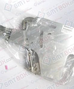 Yamaha Philips Assembleon CL type Feeder 44mm CL44 KW1 M6500 000 PA 2903 58 9965 000 15827 44mm CL feeder 8 36 mm pitch 15 Reel Holder CL 44 side b