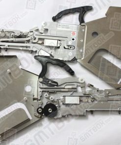 Yamaha Philips Assembleon FS Type Feeder 8x4mm KJK M1500 011  