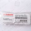 Yamaha YG200 Nozzle 209A KGT M7790 AOX