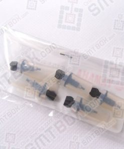 Yamaha YG200 Nozzle 209A KGT M7790 AOX side b