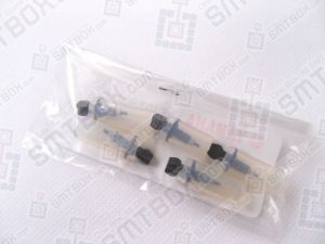 Yamaha YG200 Nozzle 209A KGT M7790 AOX side b