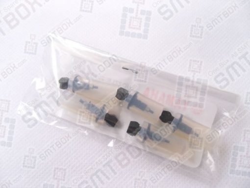 Yamaha YG200 Nozzle 209A Kgt M7790 Aox Side B