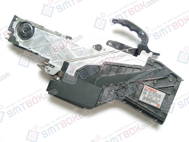 Yamaha YS24 YS12P YS12F YS100 YS88 YS12 SS Intelligent Feeder 12mm KHJ MC200 000