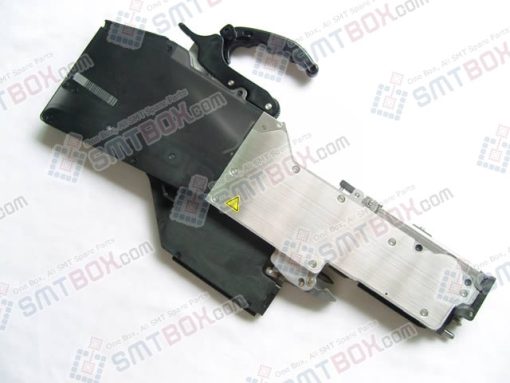 Yamaha YS24 YS12P YS12F YS100 YS88 YS12 Ss Intelligent Feeder 12MM Khj MC200 000 Side B