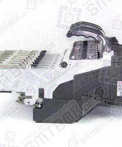 Yamaha YS24 YS12P YS12F YS100 YS88 YS12 SS Intelligent Feeder 12mm KHJ MC200 000 side c